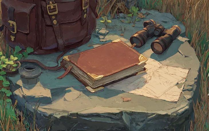 株式会社 ZEN Integration 沿革ページ