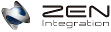 ZEN Integration